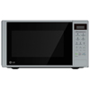 LG MS-2042DS